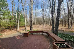 237 Whitman Ln, Penn Forrest, PA 18210 - Photo 48