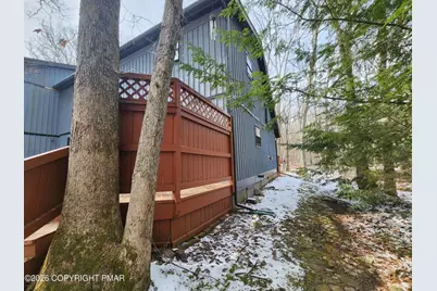 237 Whitman Lane, Penn Forrest, PA 18210 - Photo 50