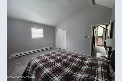 237 Whitman Lane, Penn Forrest, PA 18210 - Photo 34