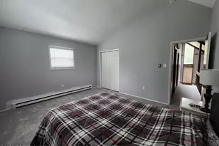 237 Whitman Ln, Penn Forrest, PA 18210 - Photo 34