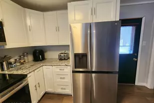 237 Whitman Ln, Penn Forrest, PA 18210 - Photo 24