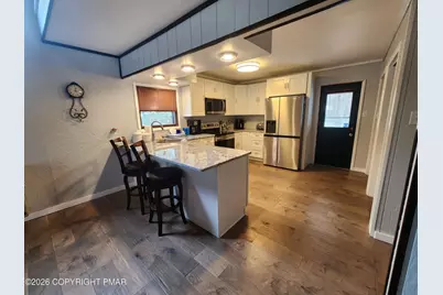 237 Whitman Lane, Penn Forrest, PA 18210 - Photo 20