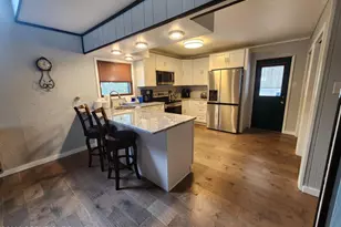 237 Whitman Ln, Penn Forrest, PA 18210 - Photo 20