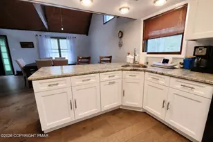 237 Whitman Ln, Penn Forrest, PA 18210 - Photo 22