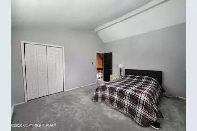 237 Whitman Lane, Penn Forrest, PA 18210 - Photo 4