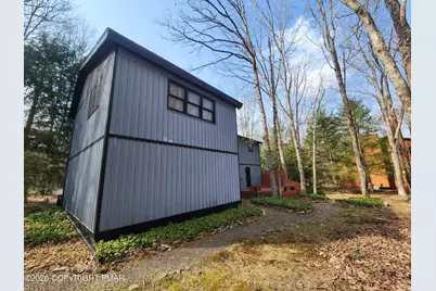 237 Whitman Lane, Penn Forrest, PA 18210 - Photo 44