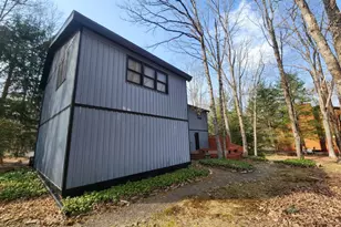 237 Whitman Ln, Penn Forrest, PA 18210 - Photo 44