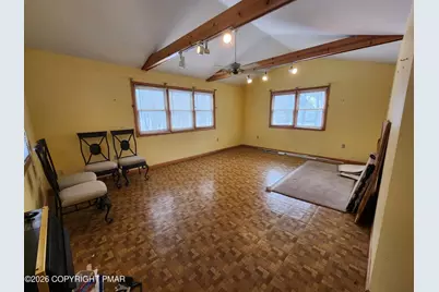 237 Whitman Lane, Penn Forrest, PA 18210 - Photo 38
