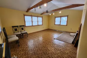 237 Whitman Ln, Penn Forrest, PA 18210 - Photo 38