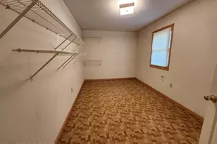 237 Whitman Ln, Penn Forrest, PA 18210 - Photo 40