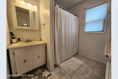 237 Whitman Lane, Penn Forrest, PA 18210 - Photo 30