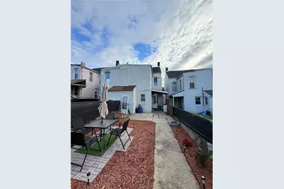 105 Bradford Street, Allentown City, PA 18109 - Photo 26