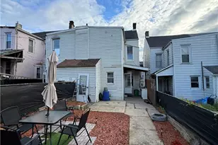 105 Bradford St, Allentown City, PA 18109 - Photo 26
