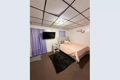 105 Bradford Street, Allentown City, PA 18109 - Photo 12