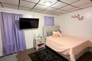 105 Bradford St, Allentown City, PA 18109 - Photo 12