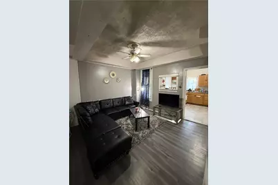 105 Bradford Street, Allentown City, PA 18109 - Photo 6