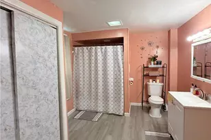 105 Bradford St, Allentown City, PA 18109 - Photo 16