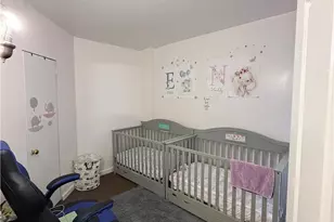 105 Bradford St, Allentown City, PA 18109 - Photo 18