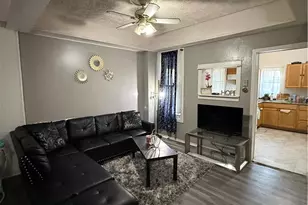 105 Bradford St, Allentown City, PA 18109 - Photo 4