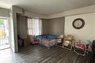 105 Bradford St, Allentown City, PA 18109 - Photo 8