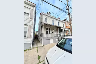 105 Bradford Street, Allentown City, PA 18109 - Photo 2