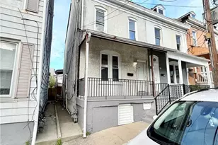 105 Bradford St, Allentown City, PA 18109 - Photo 2