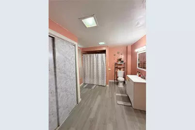 105 Bradford Street, Allentown City, PA 18109 - Photo 20