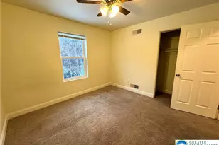 1430 Jadden Ct, Bethlehem, PA 18015 - Photo 36