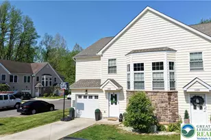 1430 Jadden Ct, Bethlehem, PA 18015 - Photo 6