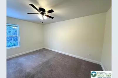 1430 Jadden Court, Bethlehem, PA 18015 - Photo 34