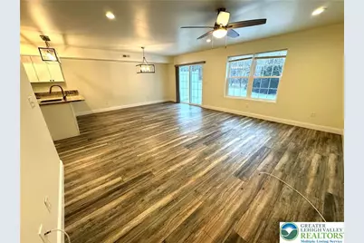 1430 Jadden Court, Bethlehem, PA 18015 - Photo 18