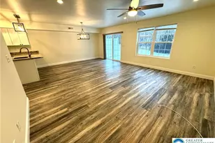 1430 Jadden Ct, Bethlehem, PA 18015 - Photo 18