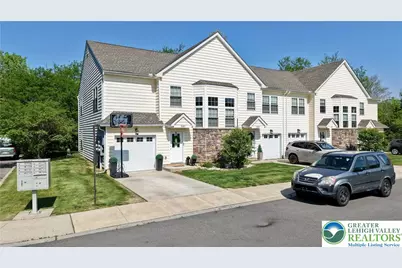 1430 Jadden Court, Bethlehem, PA 18015 - Photo 2