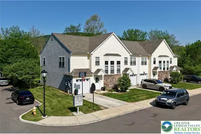 1430 Jadden Court, Bethlehem, PA 18015 - Photo 8