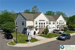 1430 Jadden Ct, Bethlehem, PA 18015 - Photo 8