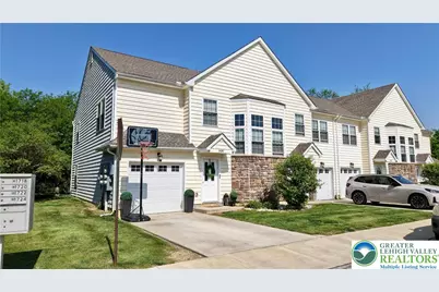 1430 Jadden Court, Bethlehem, PA 18015 - Photo 1
