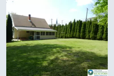 1219 S Albert Street, Allentown City, PA 18103 - Photo 4