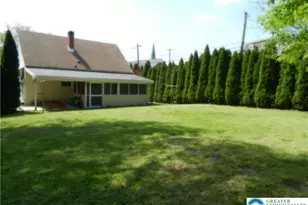 1219 S Albert St, Allentown City, PA 18103 - Photo 4