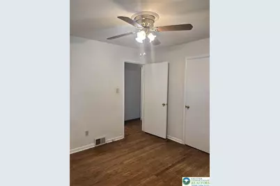 1219 S Albert Street, Allentown City, PA 18103 - Photo 10