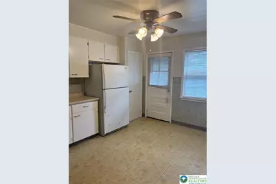 1219 S Albert Street, Allentown City, PA 18103 - Photo 8
