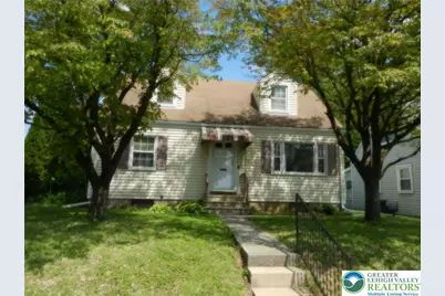 1219 S Albert Street, Allentown City, PA 18103 - Photo 1