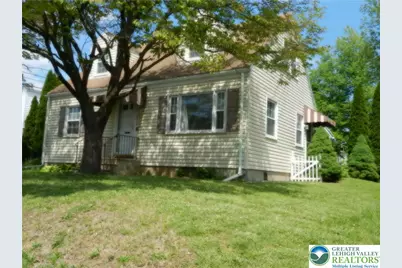 1219 S Albert Street, Allentown City, PA 18103 - Photo 2