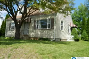1219 S Albert St, Allentown City, PA 18103 - Photo 2