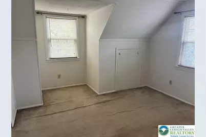 1219 S Albert Street, Allentown City, PA 18103 - Photo 14