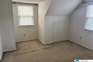 1219 S Albert St, Allentown City, PA 18103 - Photo 14
