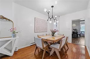 542 N 10th St, Allentown City, PA 18102 - Photo 10