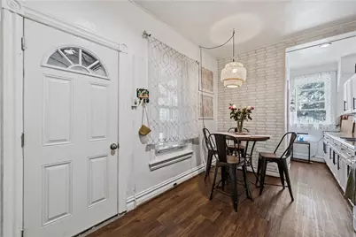 542 N 10th Street, Allentown City, PA 18102 - Photo 12