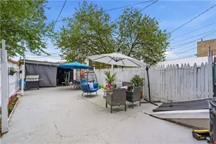 542 N 10th St, Allentown City, PA 18102 - Photo 26