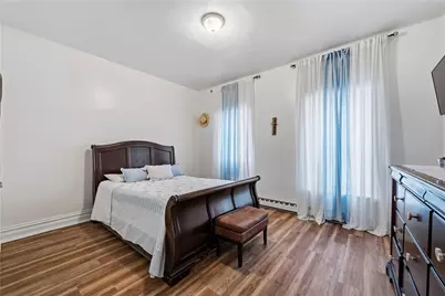 542 N 10th Street, Allentown City, PA 18102 - Photo 20