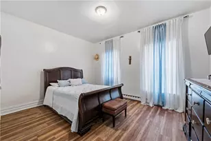 542 N 10th St, Allentown City, PA 18102 - Photo 20